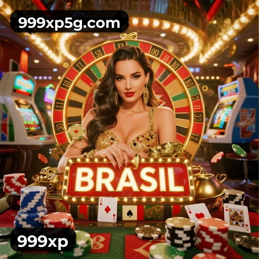 Categorias de Jogos - Slots, Mesa, Ao Vivo, Jackpots