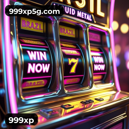 Jogos de Cassino Premium - Slots, Roleta, Blackjack e Dealer Ao Vivo