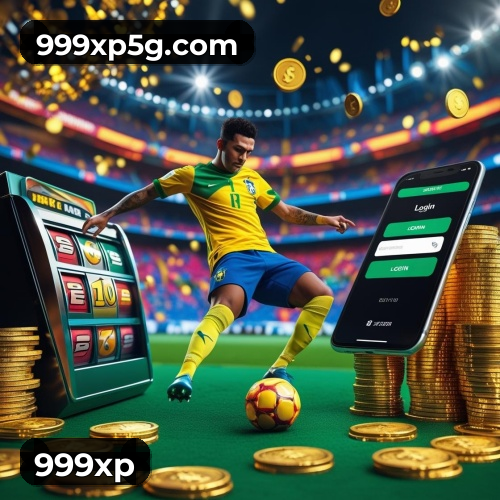 Promoções em Destaque - Bônus Especiais e Cashback