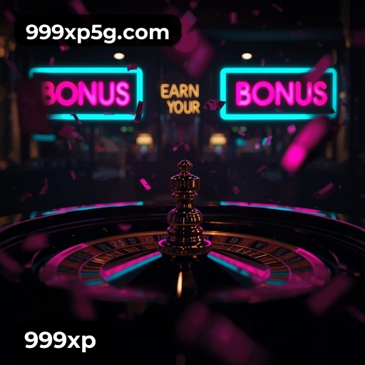 Prévia de conteúdo do canal Telegram 999xp