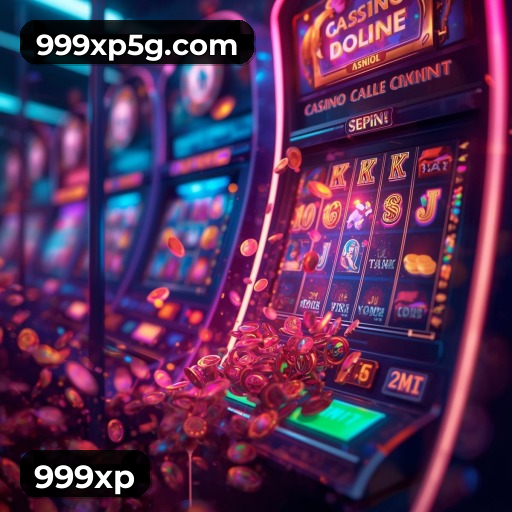 Como Funciona o Crash - Multiplicador Crescente e Cash Out