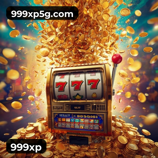 Processo de Download do App 999xp - Passo a Passo Simples