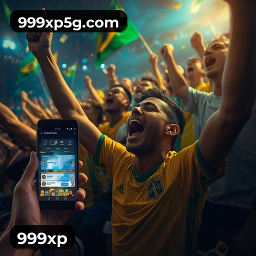 Sistema de Segurança Avançado 999xp - Criptografia e Proteção