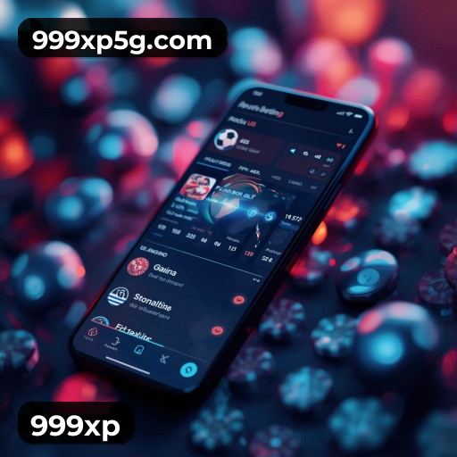 Cassino ao Vivo 999xp - Dealers Brasileiros Profissionais