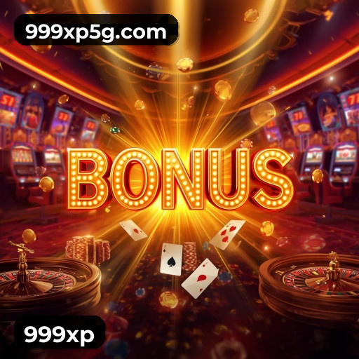 Jogos de Mesa Premium 999xp - Blackjack, Roleta, Baccarat