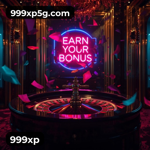 Jogos de Cassino Premium - Slots, Roleta, Blackjack e Dealer Ao Vivo