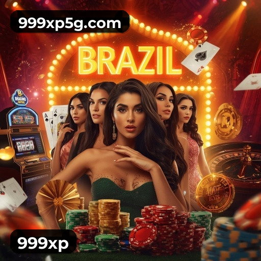 Ofertas personalizadas para jogadores VIP