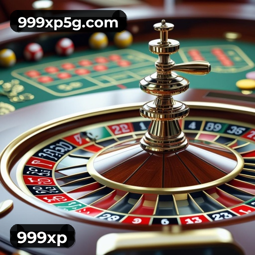 Cassino ao Vivo 999xp - Dealers Brasileiros Profissionais