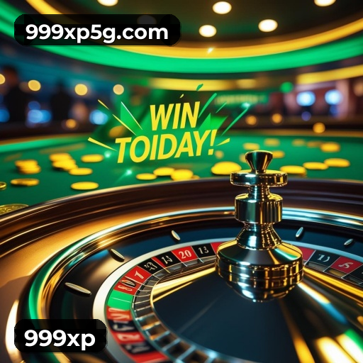 Sistema de Segurança Avançado 999xp - Criptografia e Proteção