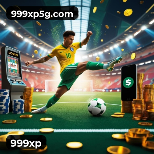 Processo de Download do App 999xp - Passo a Passo Simples
