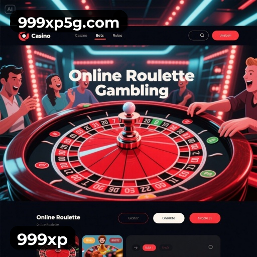 Campanha VIP de cashback no fim de semana