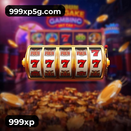 Jogos de Cassino Premium - Slots, Roleta, Blackjack e Dealer Ao Vivo