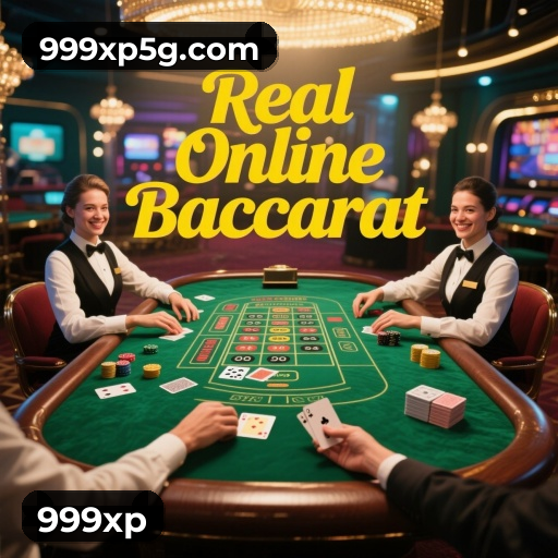 Coleção Premium de Slots 999xp - NetEnt, Pragmatic Play, Evolution