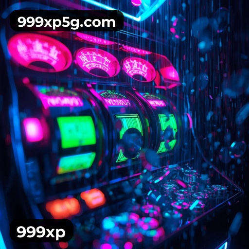 Imagem secundária de apoio para instalação do app 999xp